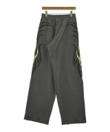 BALENCIAGA（バレンシアガ）スウェットパンツ グレー サイズ:XS メンズ/2200700290215