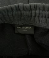 BALENCIAGA（バレンシアガ）スウェットパンツ グレー サイズ:XS メンズ/2200700290215