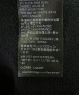 BALENCIAGA（バレンシアガ）スウェットパンツ グレー サイズ:XS メンズ/2200700290215