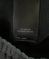 BALENCIAGA（バレンシアガ）スウェットパンツ グレー サイズ:XS メンズ/2200700290215