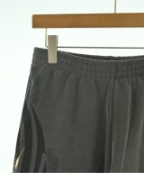 BALENCIAGA（バレンシアガ）スウェットパンツ グレー サイズ:XS メンズ/2200700290215