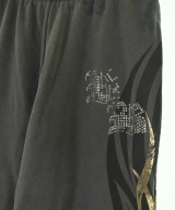 BALENCIAGA（バレンシアガ）スウェットパンツ グレー サイズ:XS メンズ/2200700290215