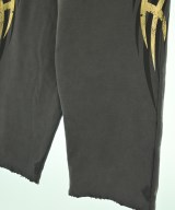 BALENCIAGA（バレンシアガ）スウェットパンツ グレー サイズ:XS メンズ/2200700290215