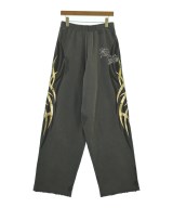 BALENCIAGA スウェットパンツ