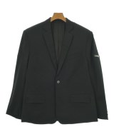 BALENCIAGA ジャケット