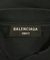 BALENCIAGA（バレンシアガ）Tシャツ・カットソー 黒 サイズ:L メンズ/2200700970049