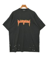BALENCIAGA Tシャツ・カットソー