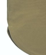 BALENCIAGA（バレンシアガ）ワンピース カーキ サイズ:36(XS位) レディース/2200701375133
