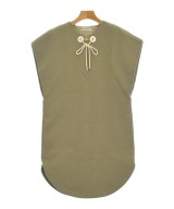 BALENCIAGA ワンピース