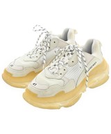 BALENCIAGA スニーカー