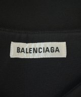BALENCIAGA（バレンシアガ）ロング・マキシ丈スカート 紺 サイズ:34(XXS位) レディース/2200701419158