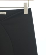 BALENCIAGA（バレンシアガ）ロング・マキシ丈スカート 紺 サイズ:34(XXS位) レディース/2200701419158