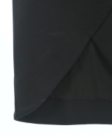 BALENCIAGA（バレンシアガ）ロング・マキシ丈スカート 紺 サイズ:34(XXS位) レディース/2200701419158