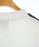 BALENCIAGA（バレンシアガ）Tシャツ・カットソー 白 サイズ:L メンズ/2200701528027
