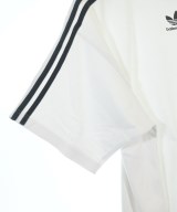 BALENCIAGA（バレンシアガ）Tシャツ・カットソー 白 サイズ:L メンズ/2200701528027