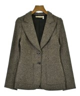 BALENCIAGA ジャケット