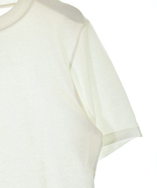 BALENCIAGA（バレンシアガ）Tシャツ・カットソー 白 サイズ:S レディース/2200701763428