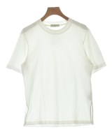 BALENCIAGA（バレンシアガ）Tシャツ・カットソー 白 サイズ:S レディース/2200701763428