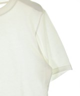 BALENCIAGA（バレンシアガ）Tシャツ・カットソー 白 サイズ:S レディース/2200701763428