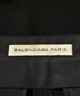 BALENCIAGA（バレンシアガ）スラックス 黒 サイズ:36(XS位) レディース/2200699998031