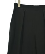 BALENCIAGA（バレンシアガ）スラックス 黒 サイズ:36(XS位) レディース/2200699998031