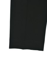 BALENCIAGA（バレンシアガ）スラックス 黒 サイズ:36(XS位) レディース/2200699998031