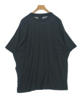 BALENCIAGA（バレンシアガ）Tシャツ・カットソー 黒 サイズ:L メンズ/2200702017032