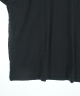 BALENCIAGA（バレンシアガ）Tシャツ・カットソー 黒 サイズ:L メンズ/2200702017032