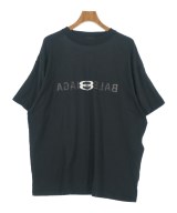 BALENCIAGA Tシャツ・カットソー