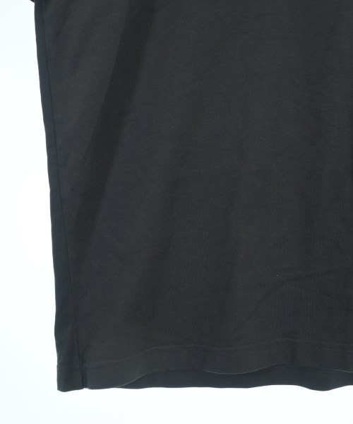 BALENCIAGA（バレンシアガ）Tシャツ・カットソー 黒 サイズ:S メンズ/2200702168017