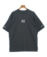 BALENCIAGA（バレンシアガ）Tシャツ・カットソー 黒 サイズ:S メンズ/2200702168017
