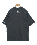 BALENCIAGA（バレンシアガ）Tシャツ・カットソー 黒 サイズ:S メンズ/2200702168017