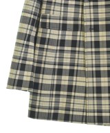 BALENCIAGA（バレンシアガ）チェスターコート 黒 サイズ:36(XS位) レディース/2200652713039