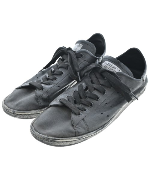 バレンシアガ(BALENCIAGA)のBALENCIAGA スニーカー