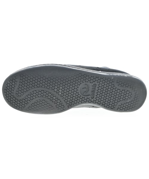 BALENCIAGA（バレンシアガ）スニーカー 黒 サイズ:28.5cm メンズ/2200653284149