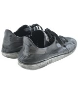 BALENCIAGA（バレンシアガ）スニーカー 黒 サイズ:28.5cm メンズ/2200653284149