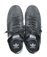 BALENCIAGA（バレンシアガ）スニーカー 黒 サイズ:28.5cm メンズ/2200653284149