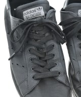 BALENCIAGA（バレンシアガ）スニーカー 黒 サイズ:28.5cm メンズ/2200653284149