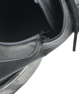 BALENCIAGA（バレンシアガ）スニーカー 黒 サイズ:28.5cm メンズ/2200653284149