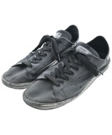 BALENCIAGA スニーカー