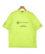 BALENCIAGA Tシャツ・カットソー