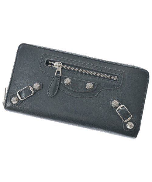 バレンシアガ(BALENCIAGA)のBALENCIAGA 財布・コインケース