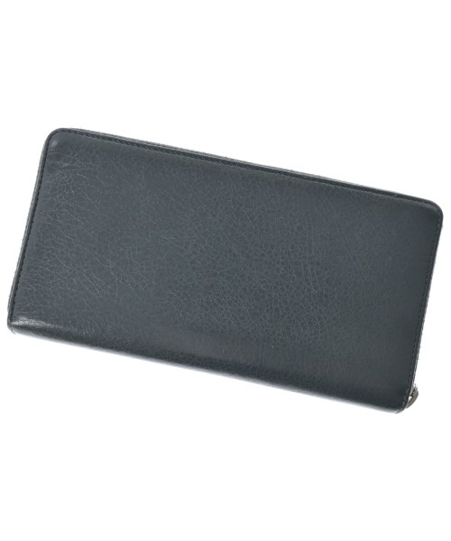 BALENCIAGA（バレンシアガ）財布・コインケース グレー サイズ:- レディース/2200654698136
