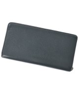 BALENCIAGA（バレンシアガ）財布・コインケース グレー サイズ:- レディース/2200654698136