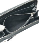 BALENCIAGA（バレンシアガ）財布・コインケース グレー サイズ:- レディース/2200654698136