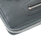 BALENCIAGA（バレンシアガ）財布・コインケース グレー サイズ:- レディース/2200654698136
