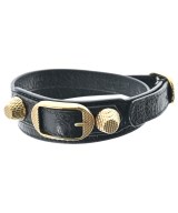 BALENCIAGA ブレスレット・バングル