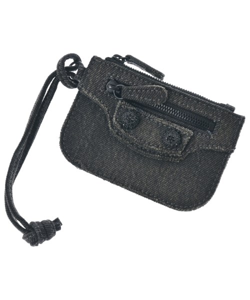 バレンシアガ(BALENCIAGA)のBALENCIAGA 財布・コインケース