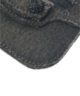 BALENCIAGA（バレンシアガ）財布・コインケース 黒 サイズ:- レディース/2200654698242