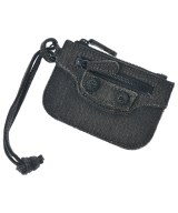 BALENCIAGA 財布・コインケース